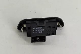 4G0907539A , art13790353 Датчик света Audi A6 C7 (S6,RS6) Арт 13790353, вид 3