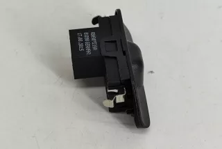 4G0907539A , art13790353 Датчик света Audi A6 C7 (S6,RS6) Арт 13790353, вид 4