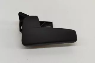 6R1823533 , art12269616 Ручка открывания капота Volkswagen Arteon Арт 12269616, вид 1