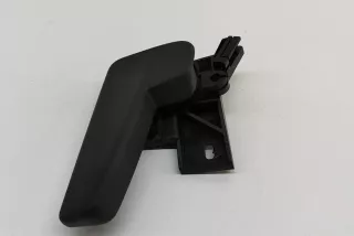 6R1823533 , art12269616 Ручка открывания капота Volkswagen Arteon Арт 12269616, вид 2