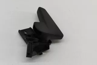 6R1823533 , art12269616 Ручка открывания капота Volkswagen Arteon Арт 12269616, вид 4