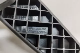 6R1823533 , art12269616 Ручка открывания капота Volkswagen Arteon Арт 12269616, вид 6