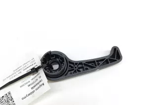 81181-2B900 , art13707800 Ручка открывания капота Kia EV6 Арт 13707800, вид 2