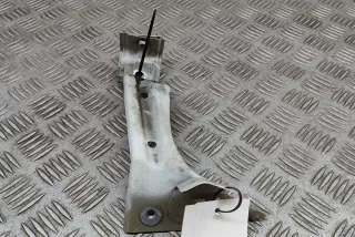 3G0821141A, 3G0809471 , art12269768 Кронштейн крепления крыла Volkswagen Passat B8 Арт 12269768, вид 1