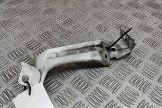 3G0821141A, 3G0809471 , art12269768 Кронштейн крепления крыла Volkswagen Passat B8 Арт 12269768, вид 2