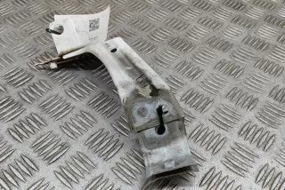 3G0821141A, 3G0809471 , art12269768 Кронштейн крепления крыла Volkswagen Passat B8 Арт 12269768, вид 3