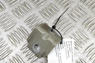 3G0809471 , art13677984 Кронштейн крепления крыла Volkswagen Passat B8 Арт 13677984, вид 4