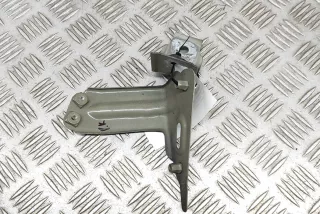 5G0821135B, 5G0809561 , art15121031 Кронштейн крепления крыла Volkswagen Golf 7 Арт 15121031, вид 1