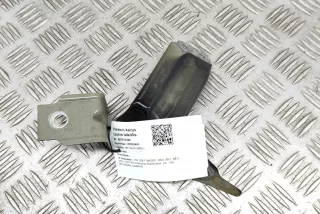 5G0821135B, 5G0809561 , art15121031 Кронштейн крепления крыла Volkswagen Golf 7 Арт 15121031, вид 4