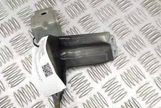 5G0821135B, 5G0809561 , art15121031 Кронштейн крепления крыла Volkswagen Golf 7 Арт 15121031, вид 5