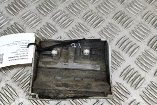 8R0854960B , art14269694 Молдинг крыла переднего правого Audi Q5 1 Арт 14269694, вид 2
