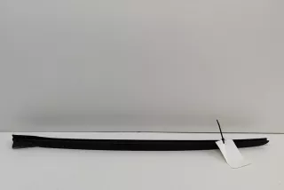 7427873 , art14764229 Молдинг стекла лобового BMW 3 G20/G21 Арт 14764229, вид 1