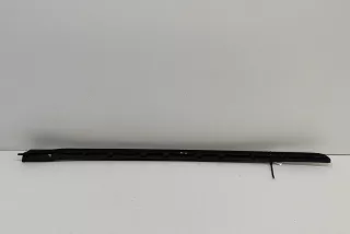 7427873 , art14764229 Молдинг стекла лобового BMW 3 G20/G21 Арт 14764229, вид 2