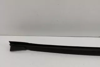 7427873 , art14764229 Молдинг стекла лобового BMW 3 G20/G21 Арт 14764229, вид 3
