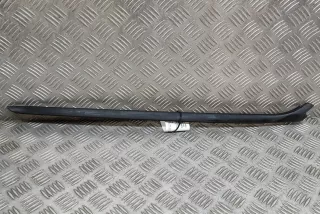 7258188 , art14116889 Молдинг стекла лобового BMW 3 F30/F31/GT F34 Арт 14116889, вид 1