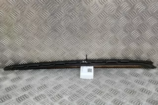 7258188 , art14116889 Молдинг стекла лобового BMW 3 F30/F31/GT F34 Арт 14116889, вид 2
