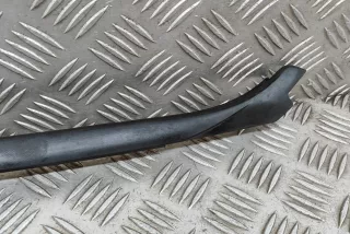 7258188 , art14116889 Молдинг стекла лобового BMW 3 F30/F31/GT F34 Арт 14116889, вид 3