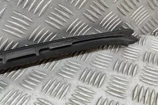 7258188 , art14116889 Молдинг стекла лобового BMW 3 F30/F31/GT F34 Арт 14116889, вид 5