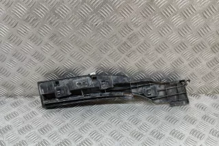 7301943 , art13627557 Накладка на порог BMW 2 F45/F46 Арт 13627557, вид 2