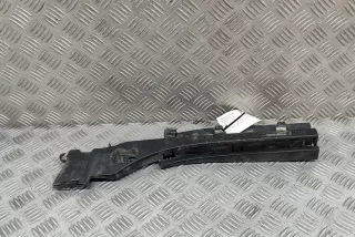 7301943 , art13627557 Накладка на порог BMW 2 F45/F46 Арт 13627557, вид 3