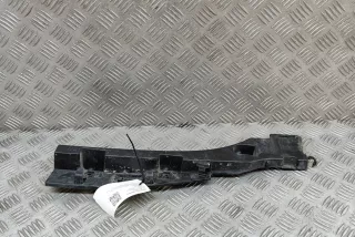 7301943 , art13627557 Накладка на порог BMW 2 F45/F46 Арт 13627557, вид 4
