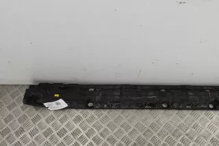 8054035 , art15103814 Накладка на порог BMW X5 F85 Арт 15103814, вид 3