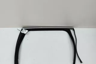 7P0839432L , art14229797 Молдинг двери задней правой Volkswagen Touareg 2 Арт 14229797, вид 1
