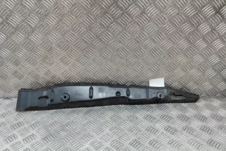 80A821111 , art14795849 Молдинг крыла переднего левого Audi Q5 2 Арт 14795849, вид 2