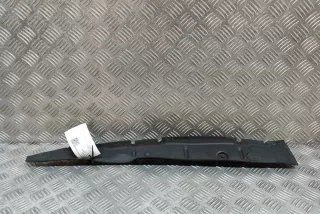 80A821111 , art14795849 Молдинг крыла переднего левого Audi Q5 2 Арт 14795849, вид 3
