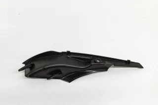 TD11-51-PC1 , art15152597 Молдинг крыла переднего левого Mazda CX-9 1 Арт 15152597, вид 2