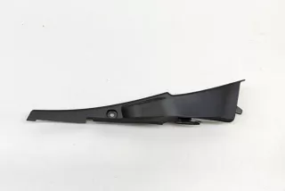 TD11-51-PC1 , art15152597 Молдинг крыла переднего левого Mazda CX-9 1 Арт 15152597, вид 3