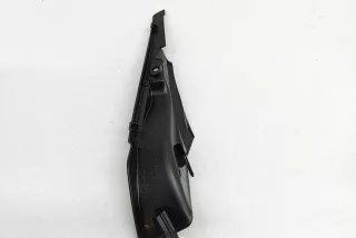 TD11-51-PC1 , art15152597 Молдинг крыла переднего левого Mazda CX-9 1 Арт 15152597, вид 4