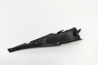TD11-51-PC1 , art15152597 Молдинг крыла переднего левого Mazda CX-9 1 Арт 15152597, вид 5