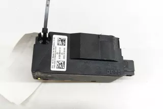A0999004101 , art12569435 Блок управления рулевой колонки Aston Martin DB11 Арт 12569435, вид 1