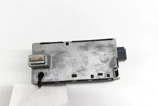 A0999004101 , art12569435 Блок управления рулевой колонки Aston Martin DB11 Арт 12569435, вид 2