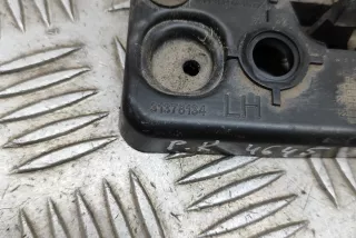 31378134 , art15015739 Кронштейн крепления крыла Volvo XC90 1 restailing Арт 15015739, вид 6