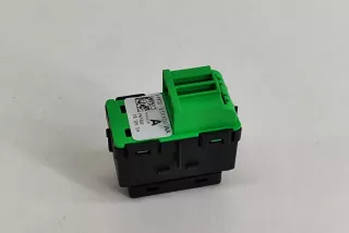 HY32-11K656-AA , art12353056 Кнопка аварийной сигнализации Land Rover Range Rover Sport 2 Арт 12353056, вид 5