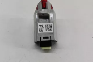 93790-CV900 , art13963612 Кнопка аварийной сигнализации Kia EV6 Арт 13963612, вид 3