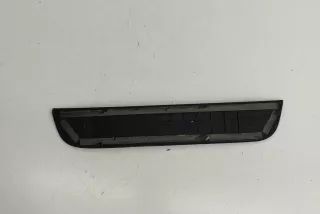 4G8853375, 4G8853375A, 4G8853375B, 4G8853375F , art13632789 Накладка на порог Audi A7 1 (S7,RS7) Арт 13632789, вид 2