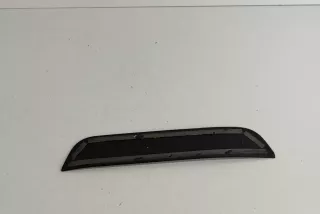 4G8853375, 4G8853375A, 4G8853375B, 4G8853375F , art13632789 Накладка на порог Audi A7 1 (S7,RS7) Арт 13632789, вид 6