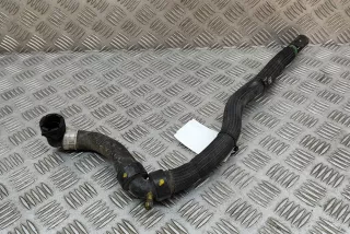 110613065R , art12314038 Патрубок радиатора Renault ZOE Арт 12314038, вид 4