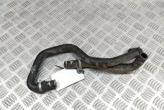 95B819337, 95B.819.337 , art13779596 Патрубок радиатора Porsche Macan Арт 13779596, вид 1