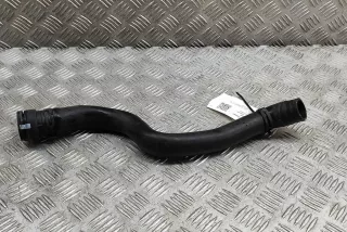 8W0122101B , art15078713 Патрубок радиатора Audi A5 (S5,RS5) 2 Арт 15078713, вид 1