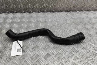 8W0122101B , art15078713 Патрубок радиатора Audi A5 (S5,RS5) 2 Арт 15078713, вид 3
