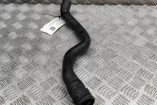 8W0122101B , art15078713 Патрубок радиатора Audi A5 (S5,RS5) 2 Арт 15078713, вид 4