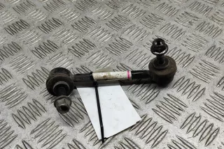 1044491-00-E , art13261148 Стабилизатор подвески (поперечной устойчивости) Tesla model 3 Арт 13261148, вид 3