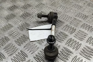 1044491-00-E , art13261148 Стабилизатор подвески (поперечной устойчивости) Tesla model 3 Арт 13261148, вид 4