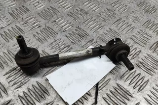 1044496-00-F , art12522260 Стабилизатор подвески (поперечной устойчивости) Tesla model 3 Арт 12522260, вид 3
