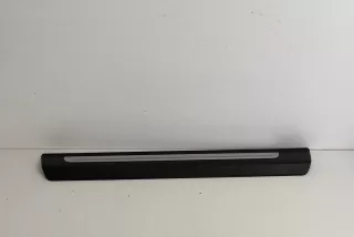 4M0853373A , art12432596 Накладка на порог Audi Q7 4M Арт 12432596, вид 3