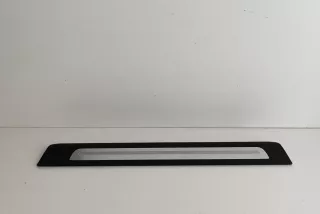 4M0853373A , art12432596 Накладка на порог Audi Q7 4M Арт 12432596, вид 4